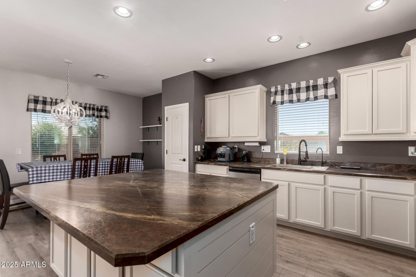 28677 N ROSELITE Lane, San Tan Valley, AZ 85143 — photo 13 of 35
