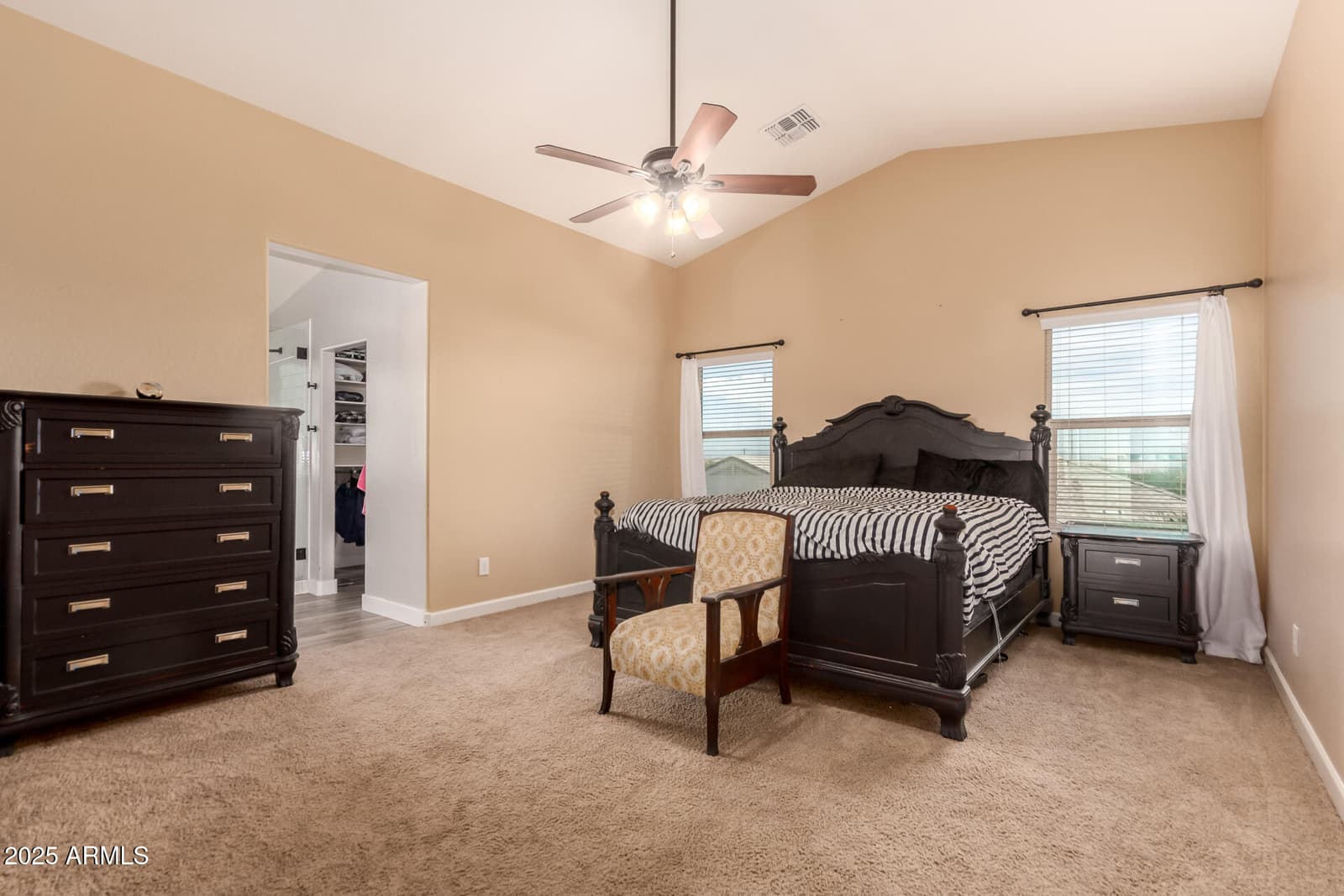 28677 N ROSELITE Lane, San Tan Valley, AZ 85143 — photo 14 of 35