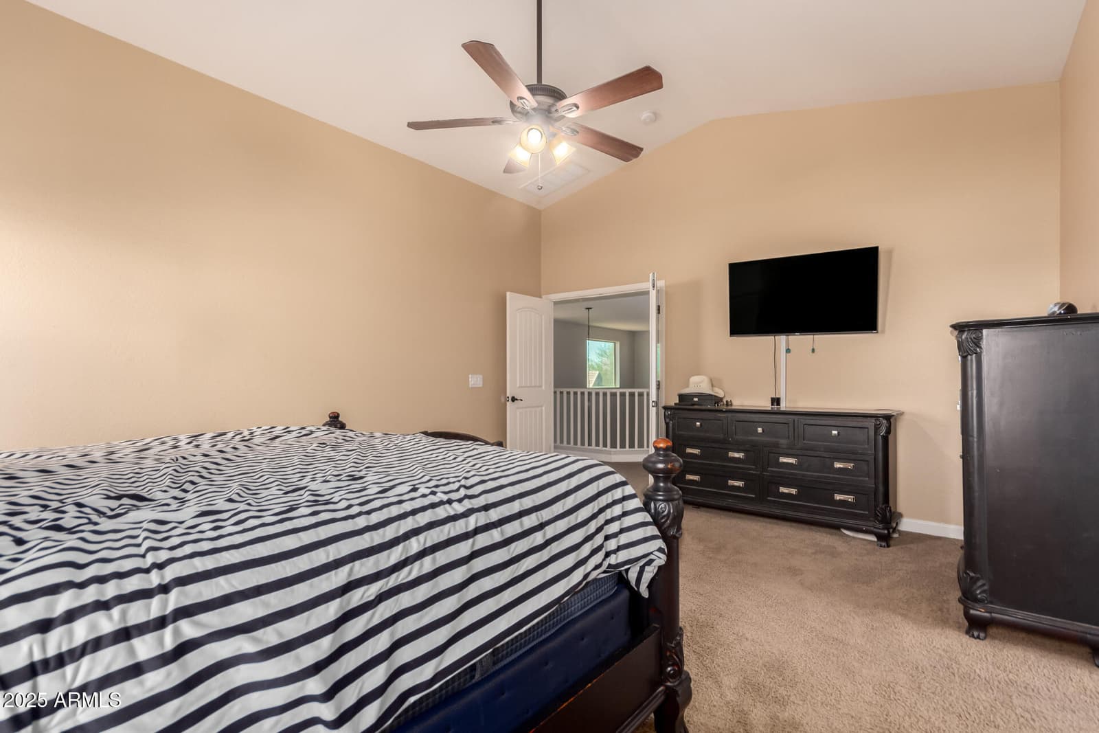 28677 N ROSELITE Lane, San Tan Valley, AZ 85143 — photo 15 of 35