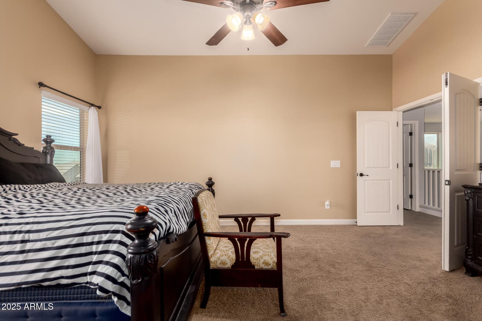 28677 N ROSELITE Lane, San Tan Valley, AZ 85143 — photo 16 of 35