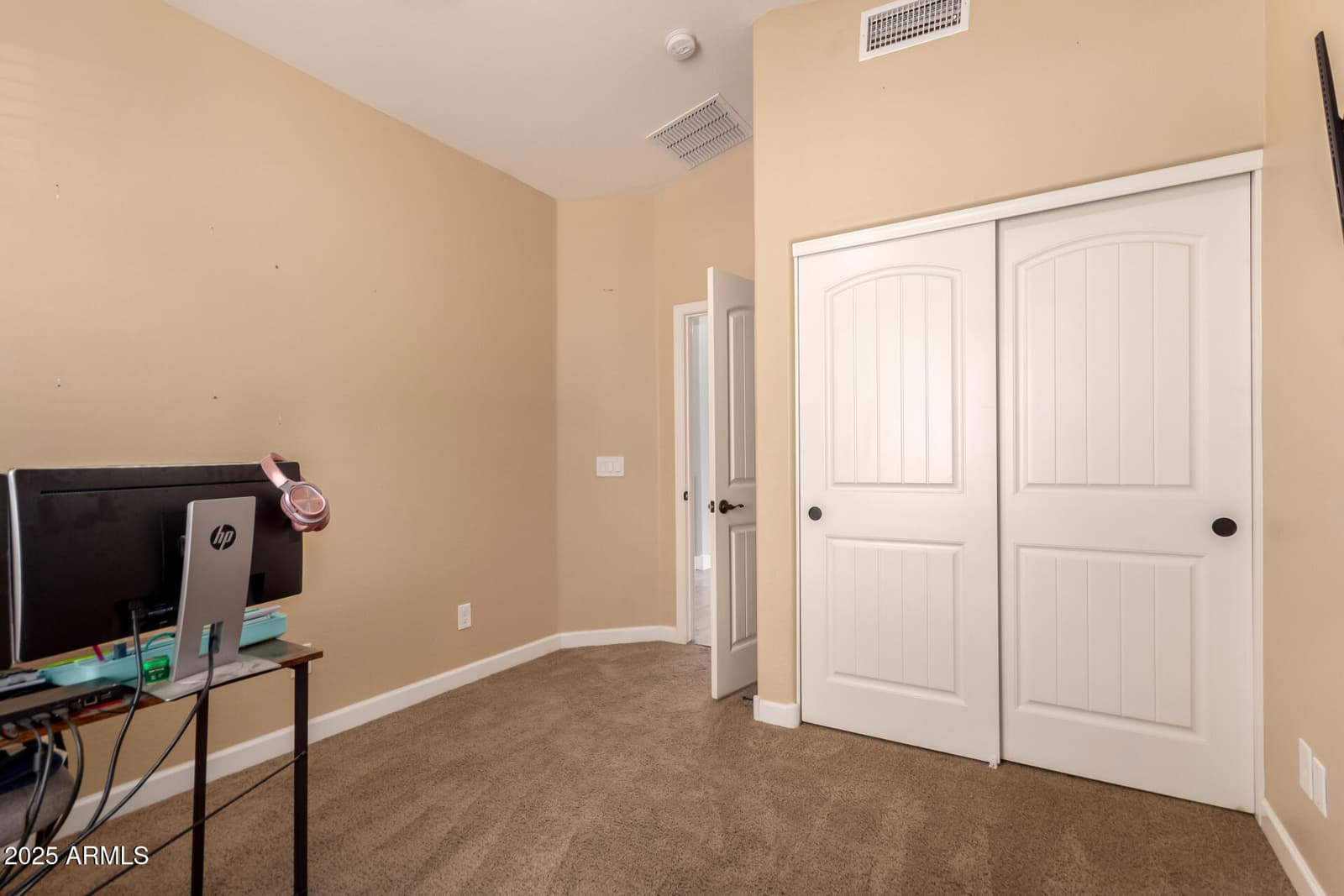 28677 N ROSELITE Lane, San Tan Valley, AZ 85143 — photo 22 of 35