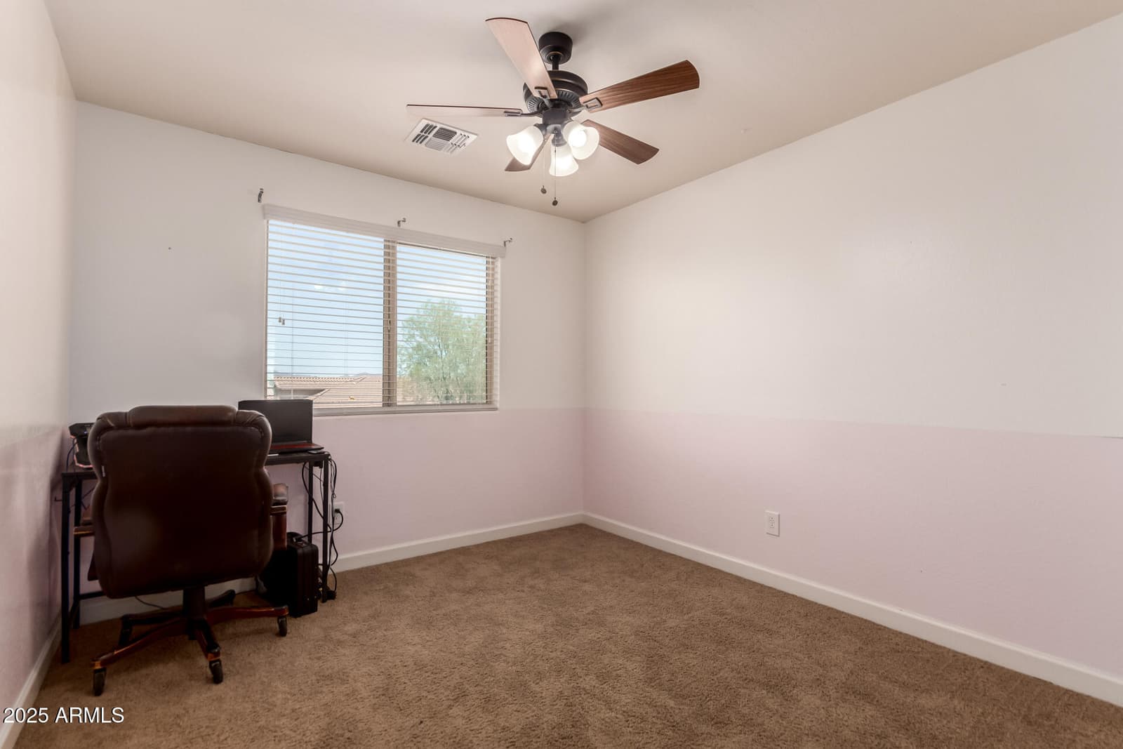 28677 N ROSELITE Lane, San Tan Valley, AZ 85143 — photo 24 of 35