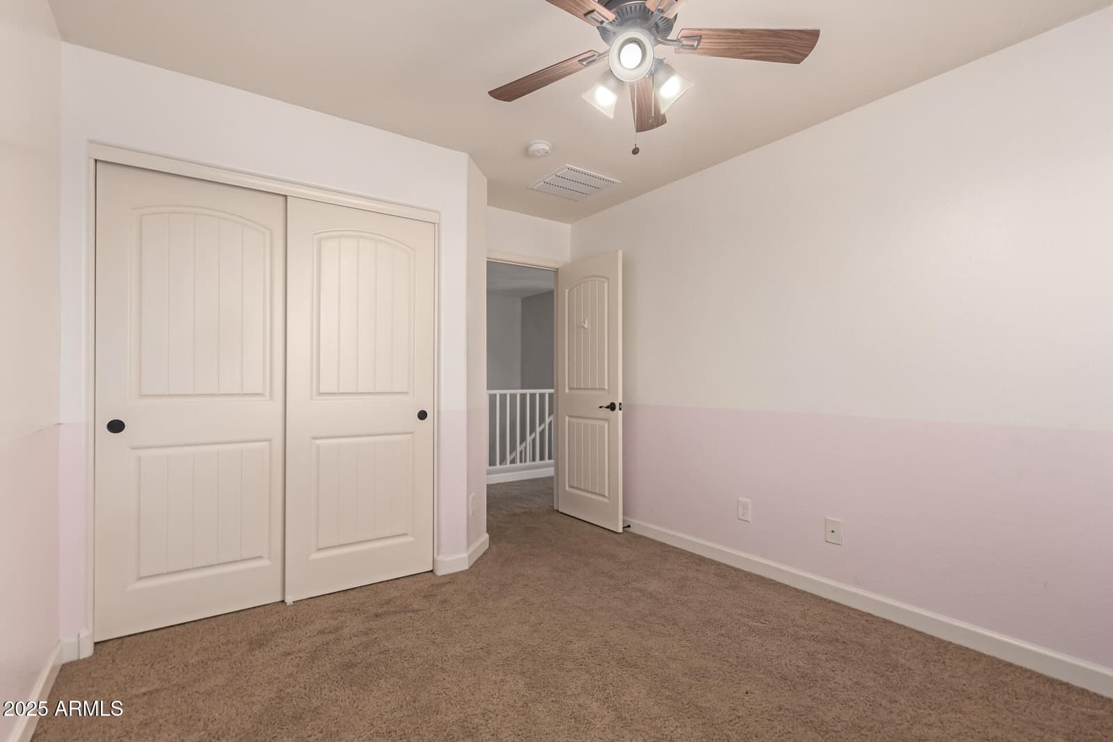 28677 N ROSELITE Lane, San Tan Valley, AZ 85143 — photo 25 of 35