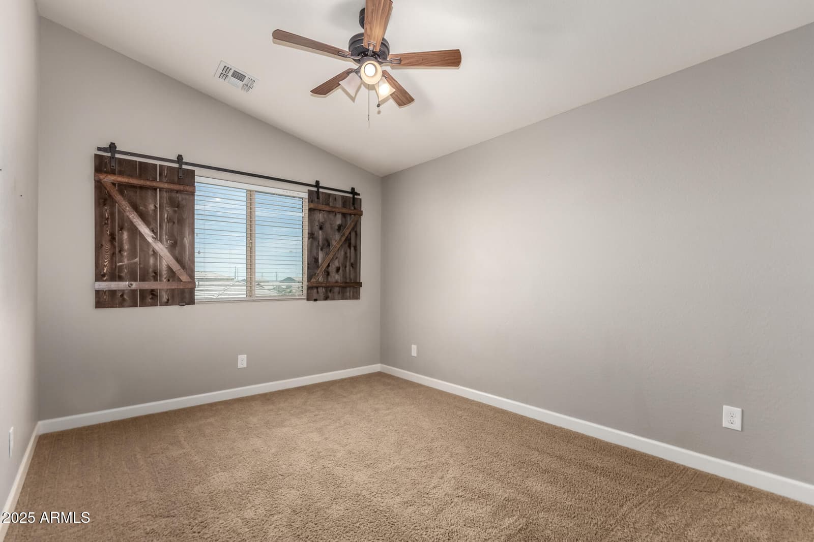 28677 N ROSELITE Lane, San Tan Valley, AZ 85143 — photo 26 of 35