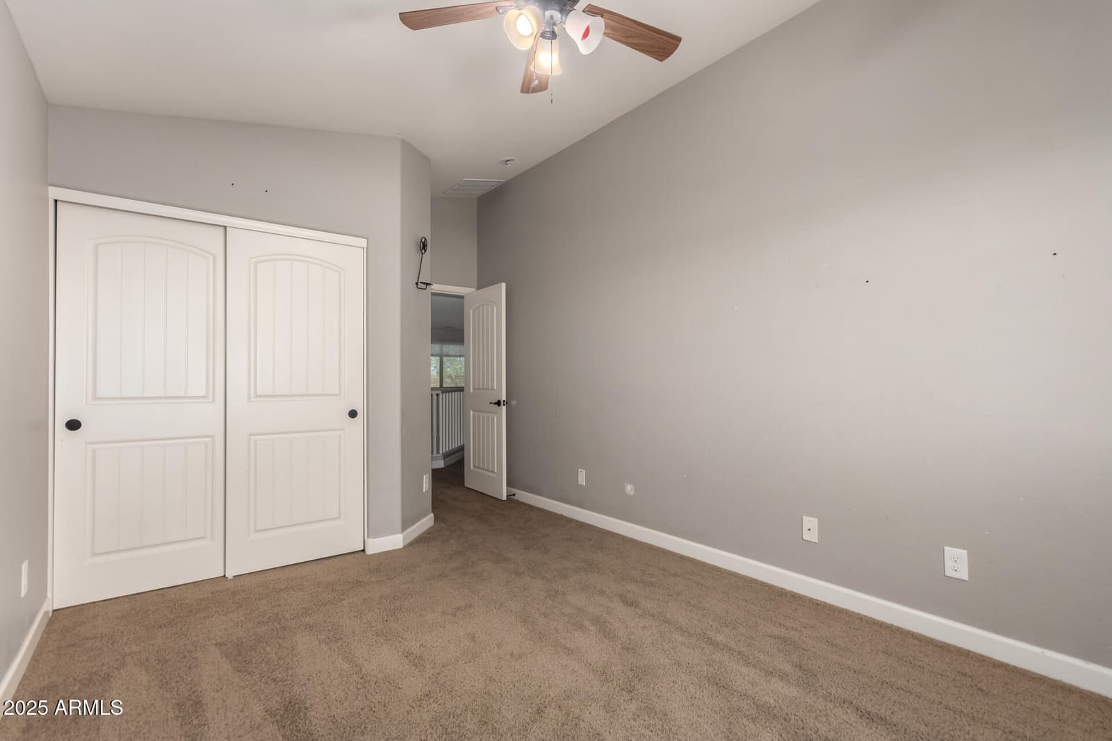 28677 N ROSELITE Lane, San Tan Valley, AZ 85143 — photo 27 of 35
