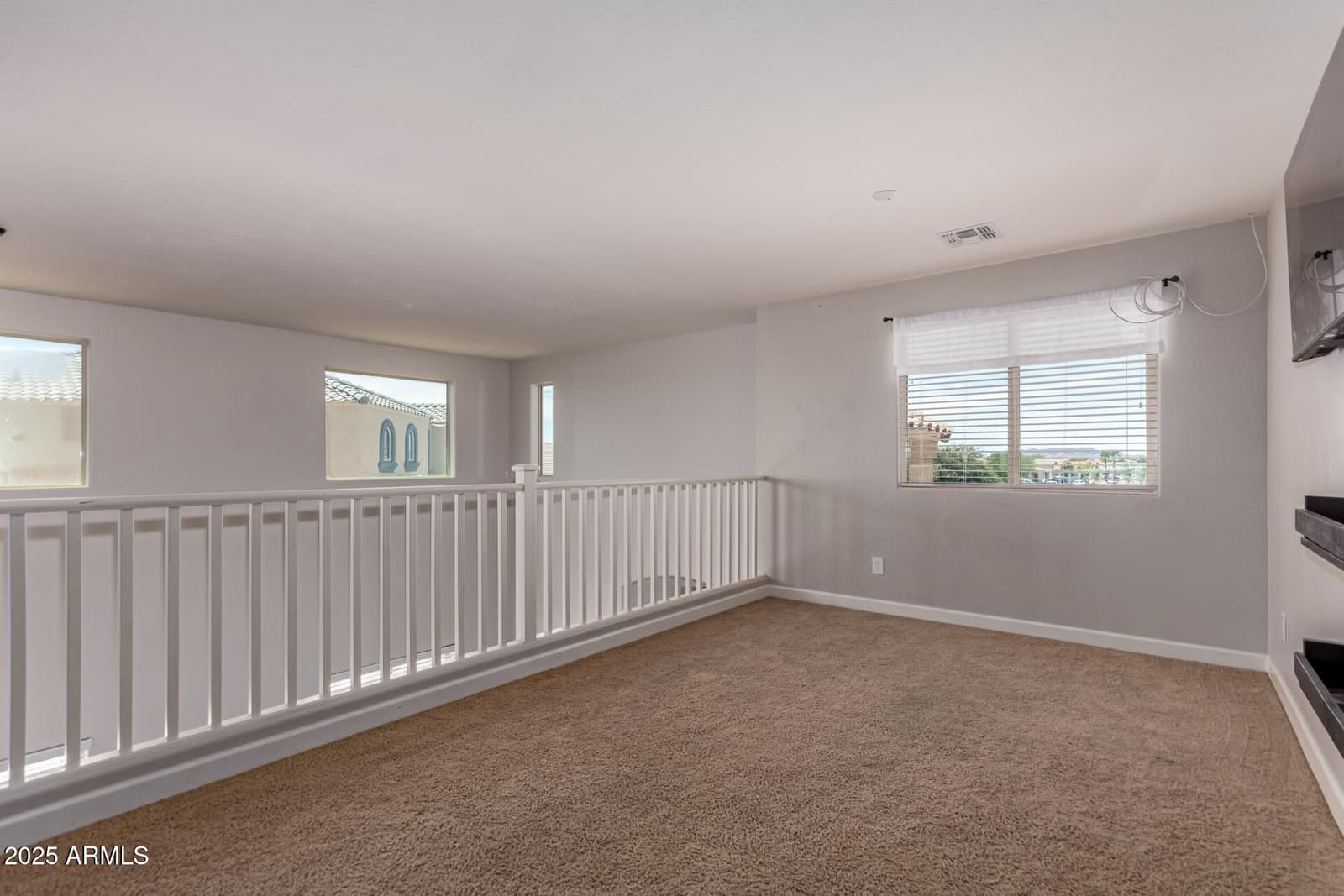 28677 N ROSELITE Lane, San Tan Valley, AZ 85143 — photo 29 of 35