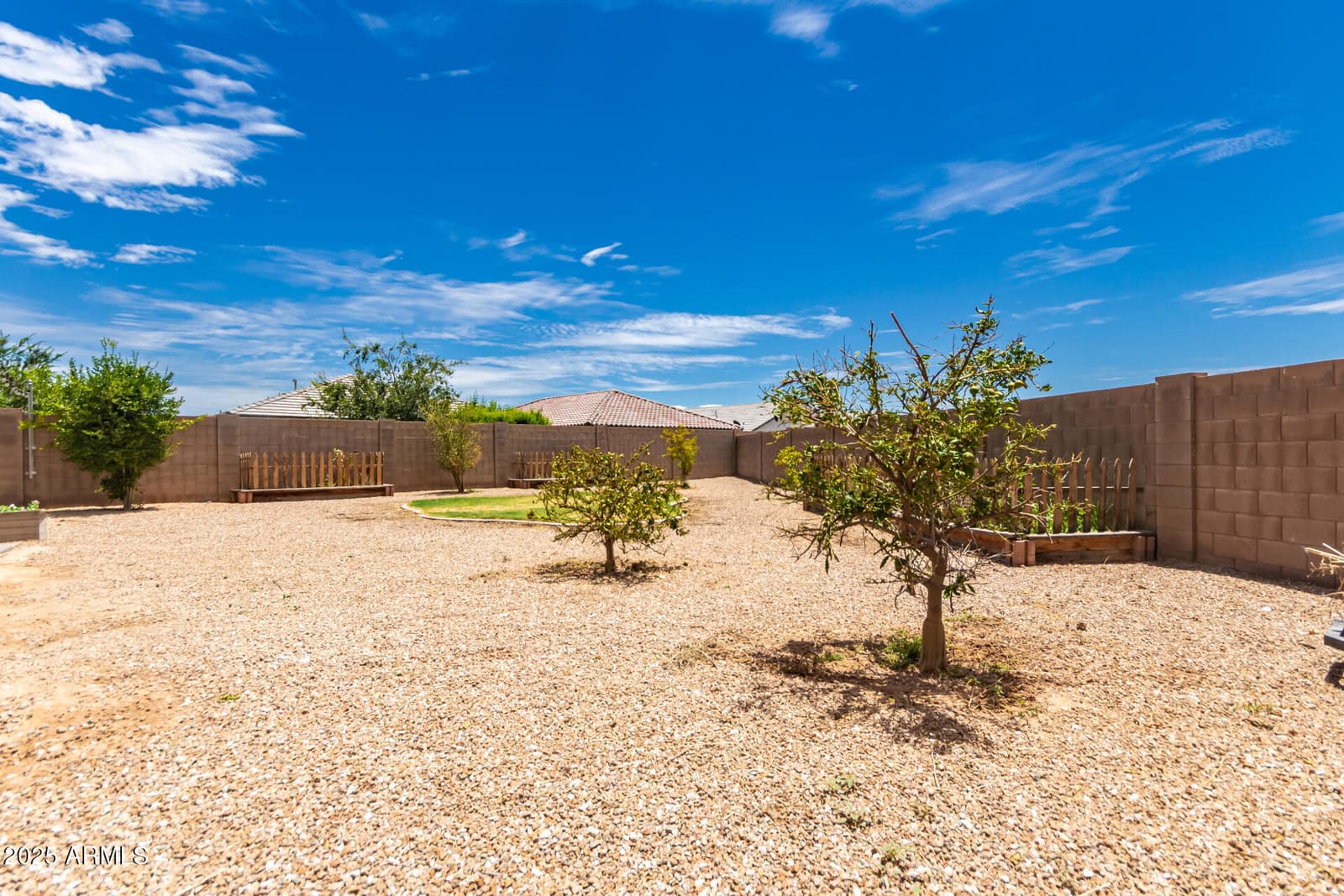 28677 N ROSELITE Lane, San Tan Valley, AZ 85143 — photo 34 of 35