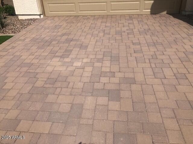 10022 W VERDE Lane, Avondale, AZ 85392 — photo 17 of 26