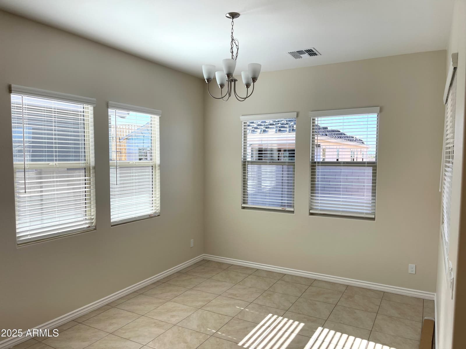 10022 W VERDE Lane, Avondale, AZ 85392 — photo 5 of 26