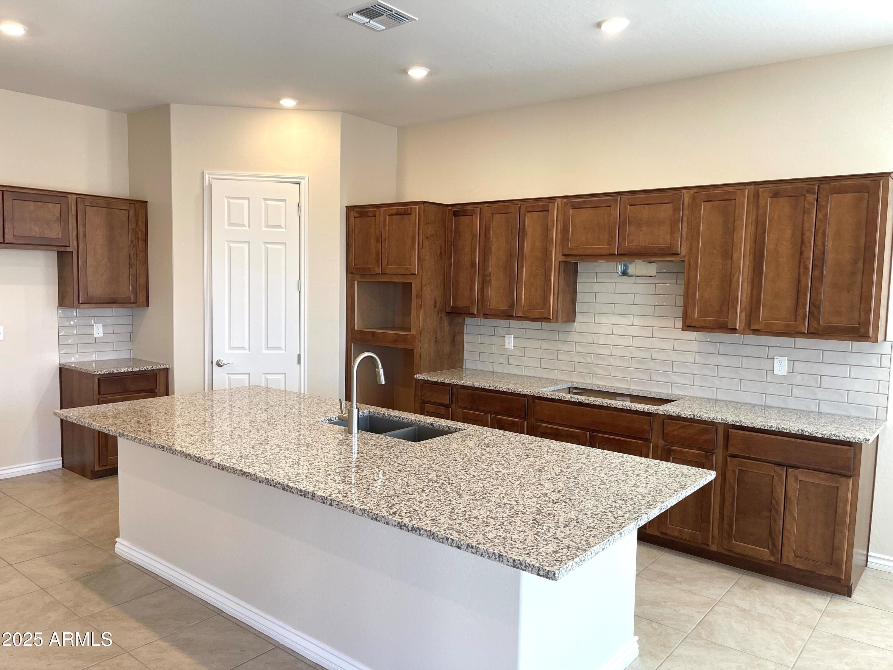 10022 W VERDE Lane, Avondale, AZ 85392 — photo 2 of 26