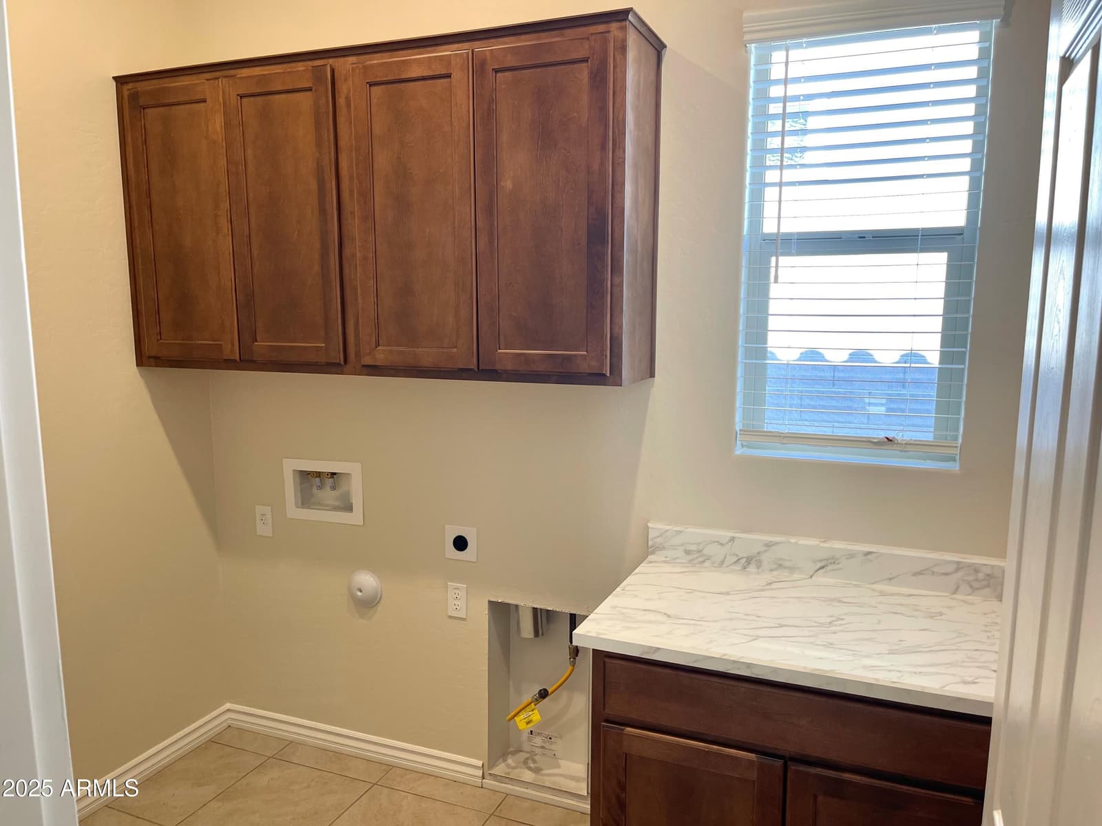 10022 W VERDE Lane, Avondale, AZ 85392 — photo 12 of 26