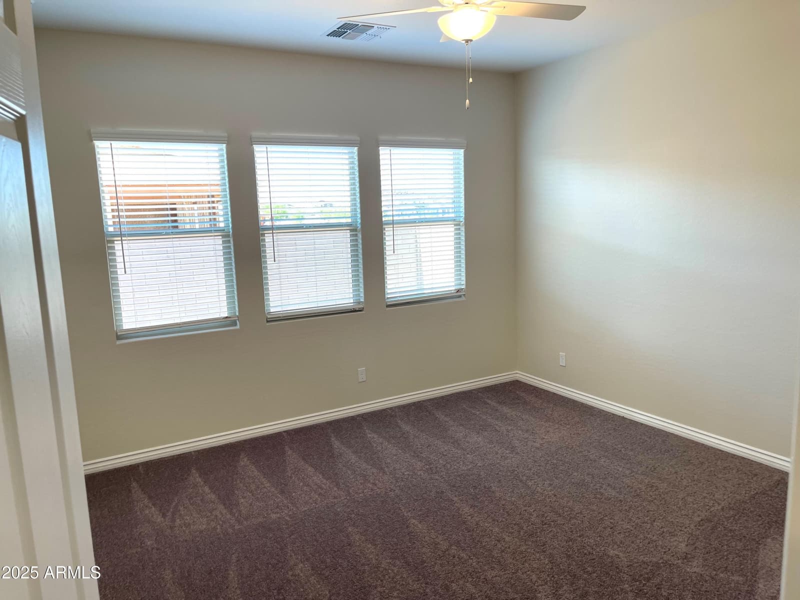 10022 W VERDE Lane, Avondale, AZ 85392 — photo 7 of 26