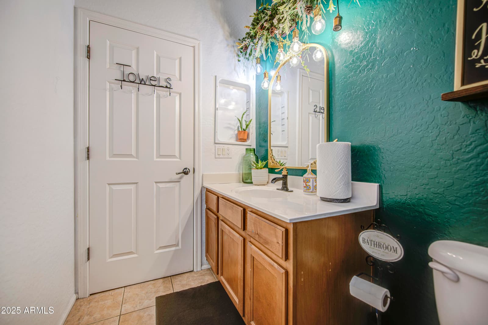 12356 W MOHAVE Street, Avondale, AZ 85323 — photo 29 of 53