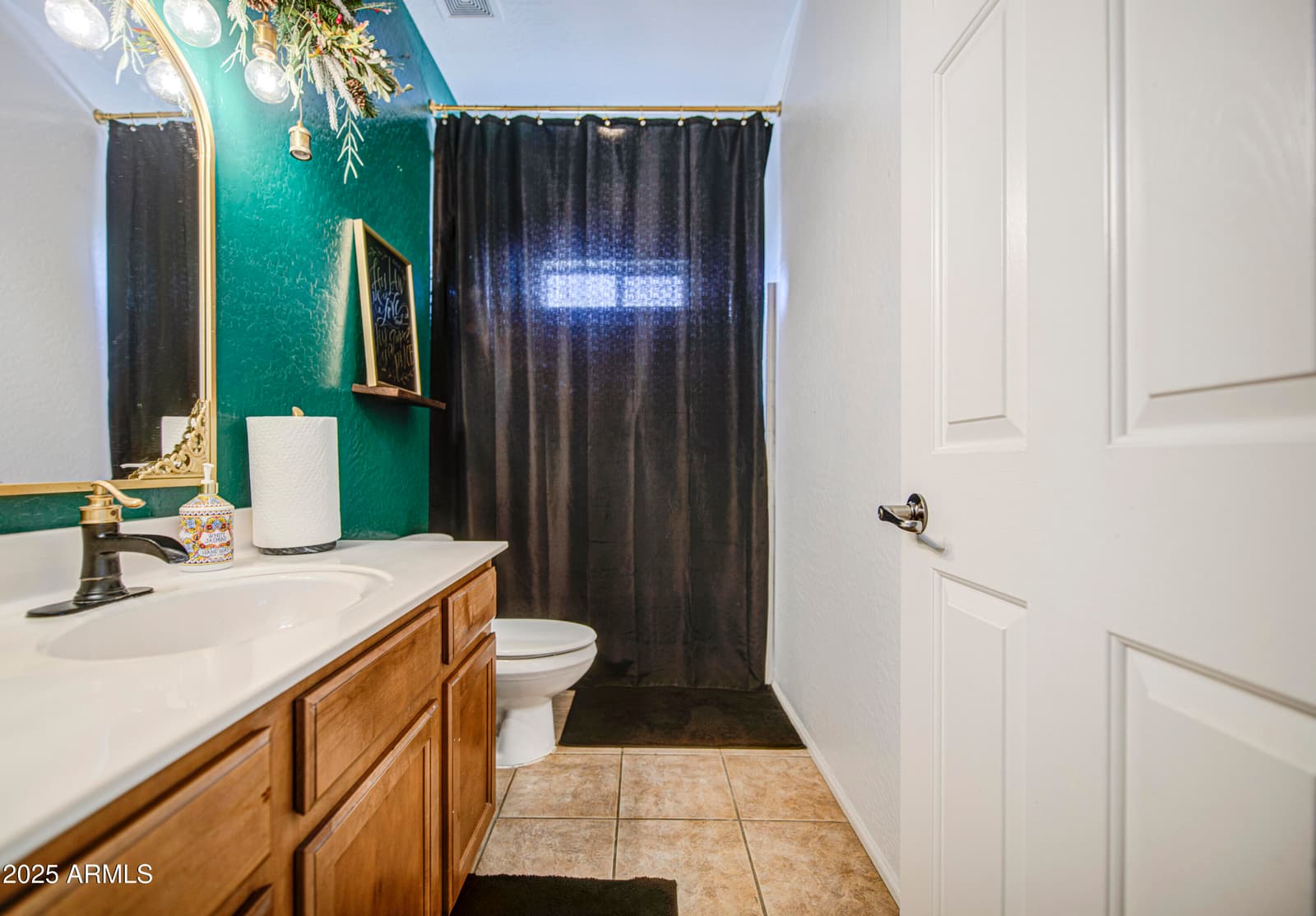 12356 W MOHAVE Street, Avondale, AZ 85323 — photo 30 of 53