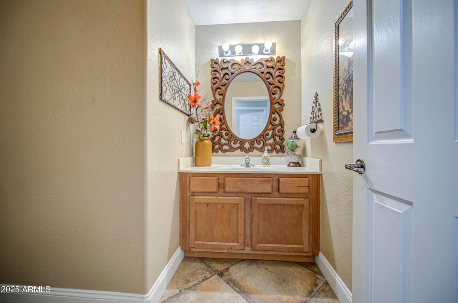 12356 W MOHAVE Street, Avondale, AZ 85323 — photo 23 of 53