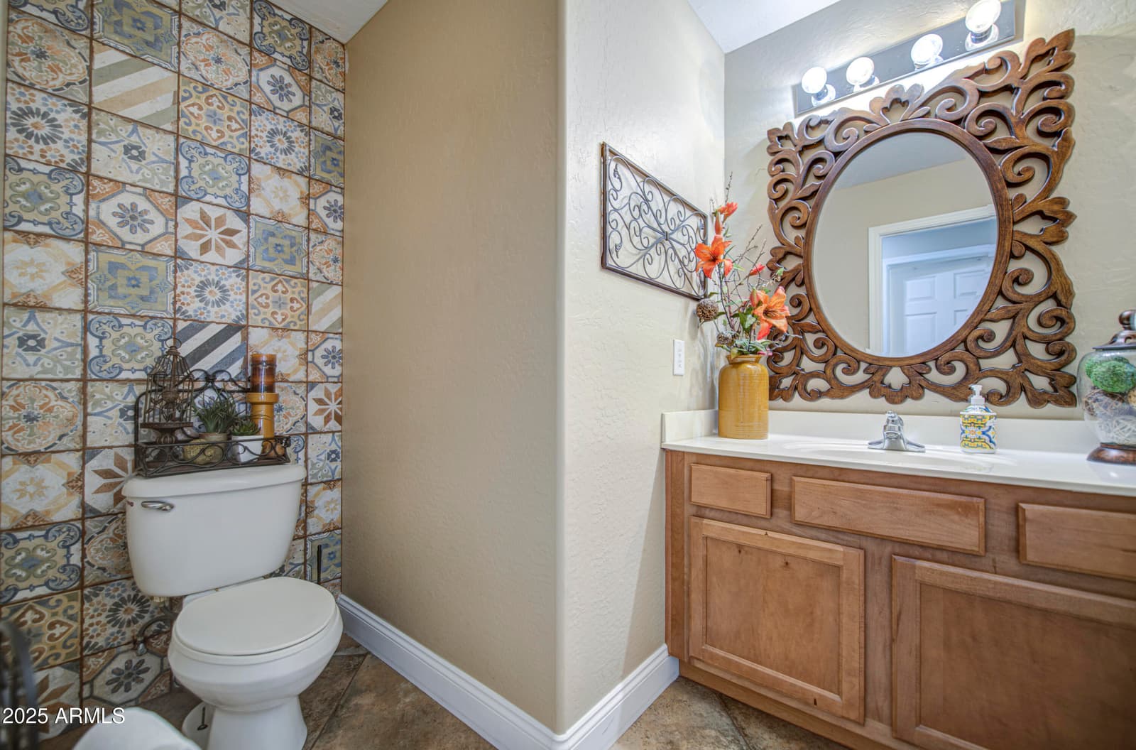 12356 W MOHAVE Street, Avondale, AZ 85323 — photo 24 of 53