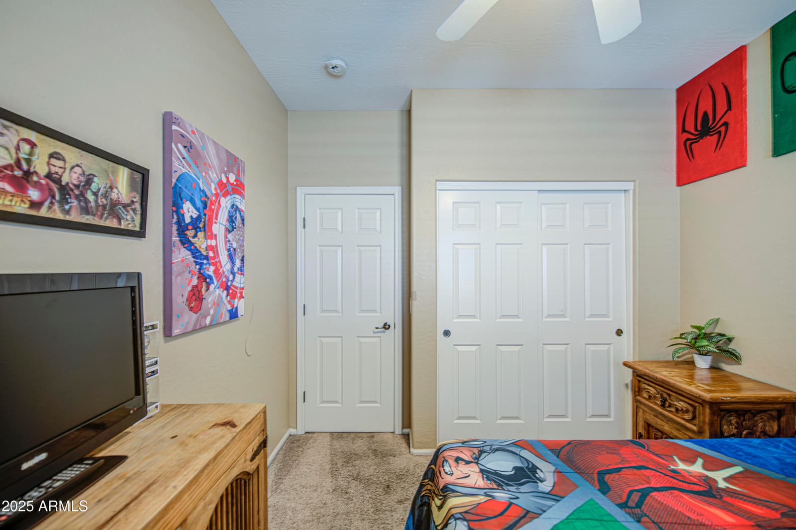 12356 W MOHAVE Street, Avondale, AZ 85323 — photo 33 of 53