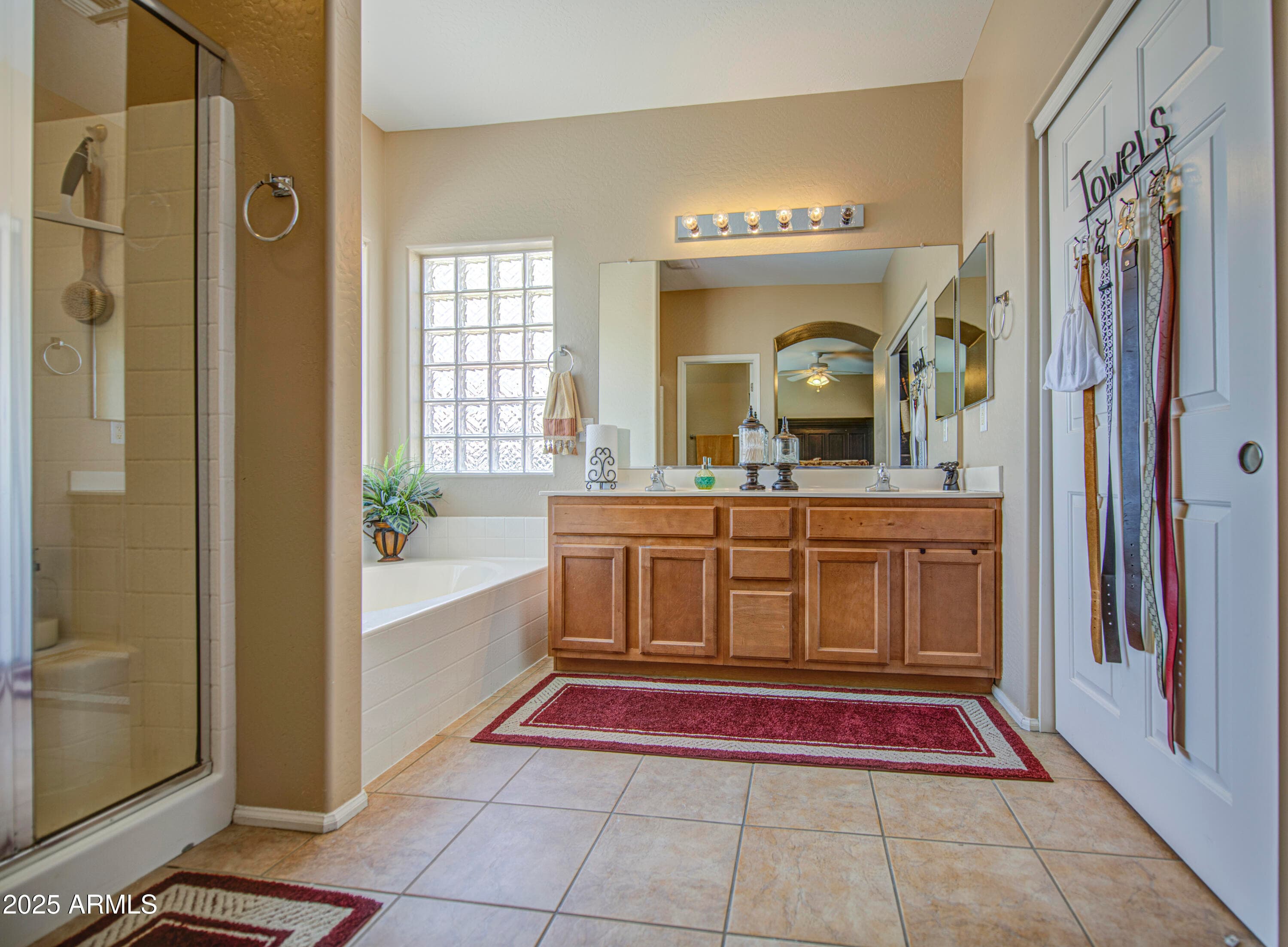 12356 W MOHAVE Street, Avondale, AZ 85323 — photo 41 of 53