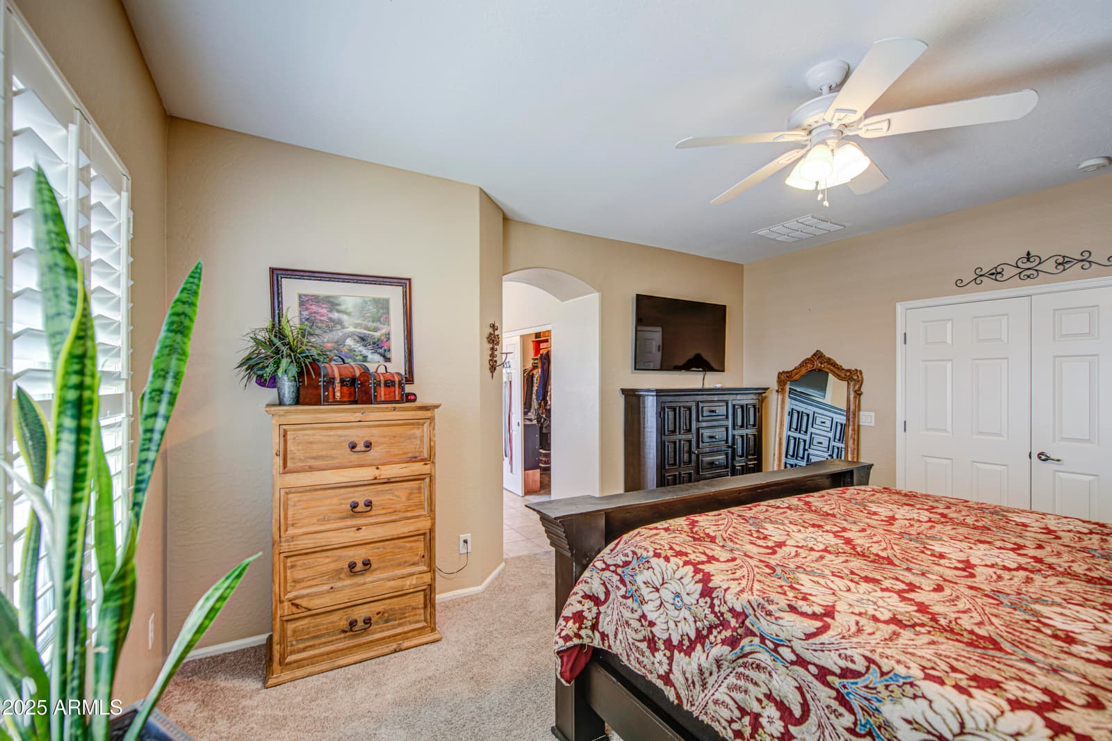 12356 W MOHAVE Street, Avondale, AZ 85323 — photo 35 of 53