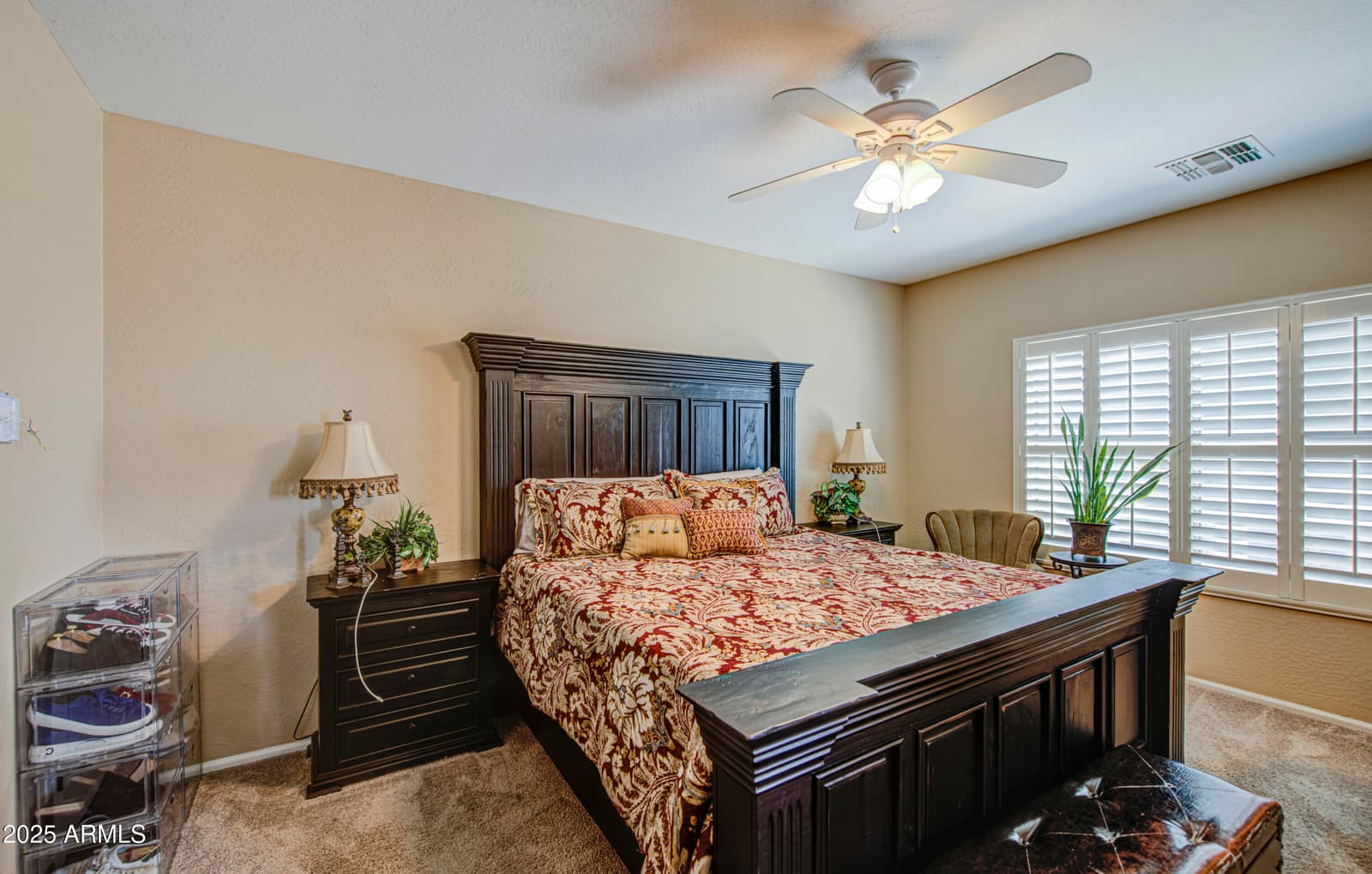 12356 W MOHAVE Street, Avondale, AZ 85323 — photo 37 of 53
