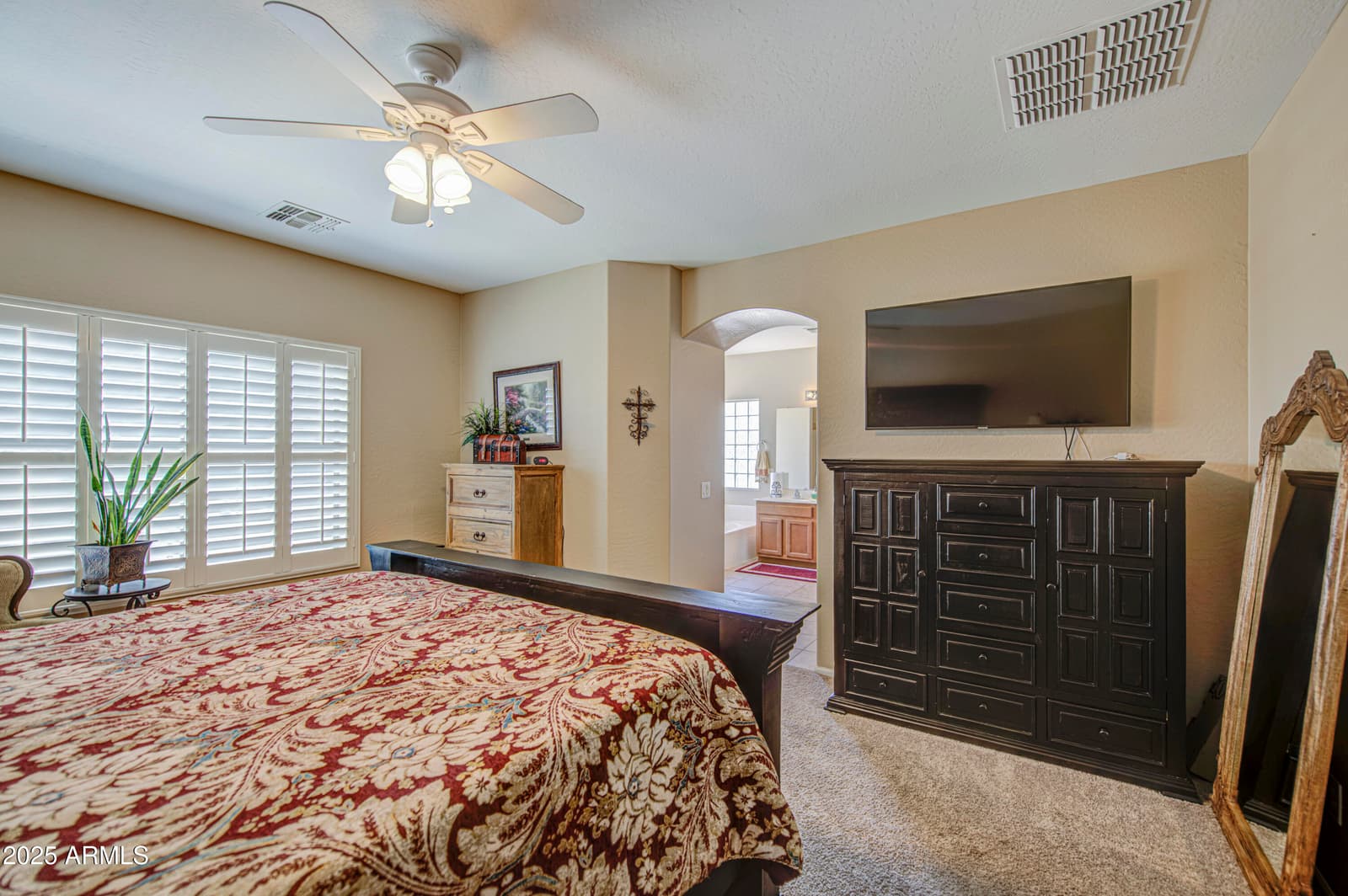 12356 W MOHAVE Street, Avondale, AZ 85323 — photo 38 of 53