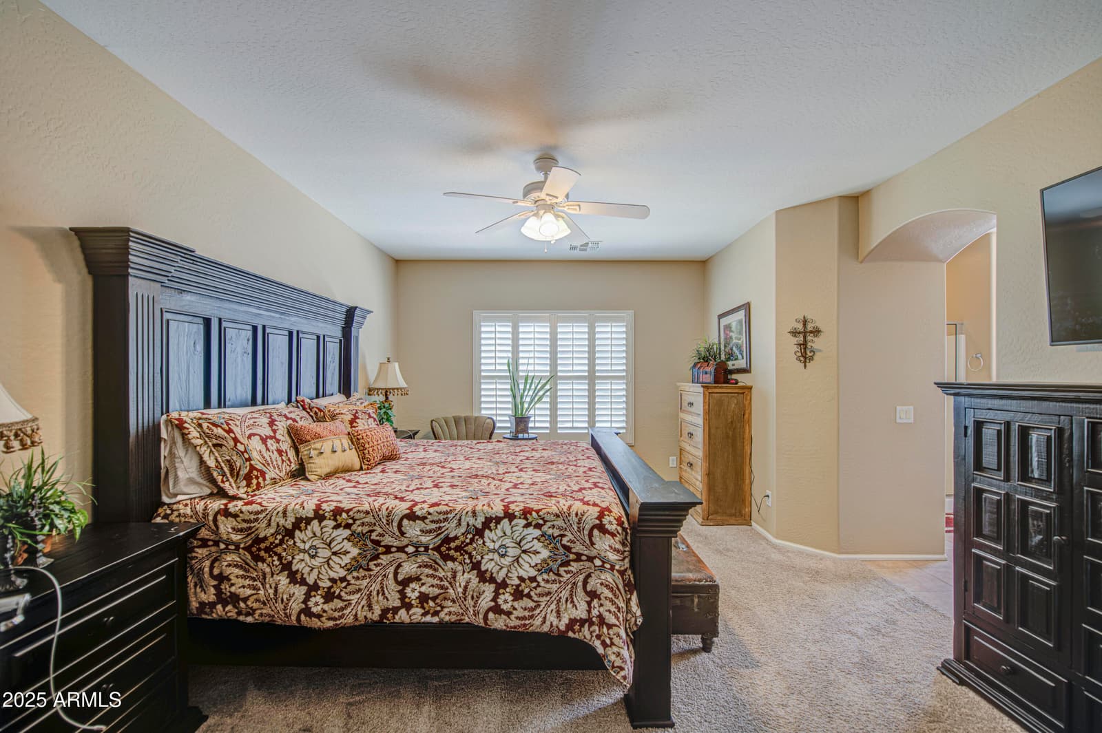 12356 W MOHAVE Street, Avondale, AZ 85323 — photo 39 of 53