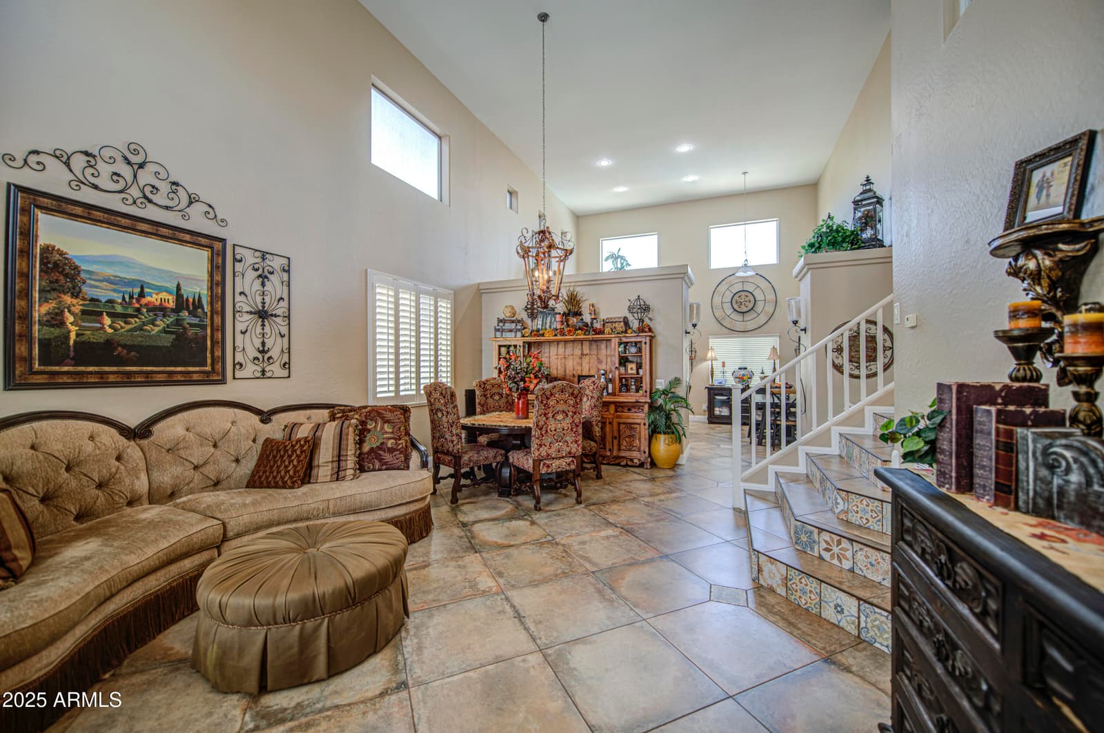 12356 W MOHAVE Street, Avondale, AZ 85323 — photo 6 of 53