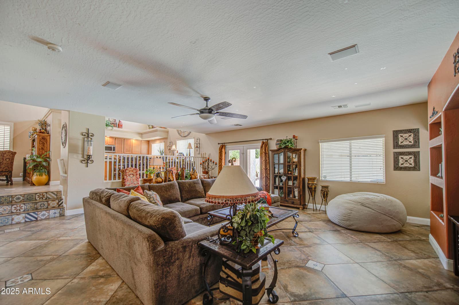 12356 W MOHAVE Street, Avondale, AZ 85323 — photo 21 of 53