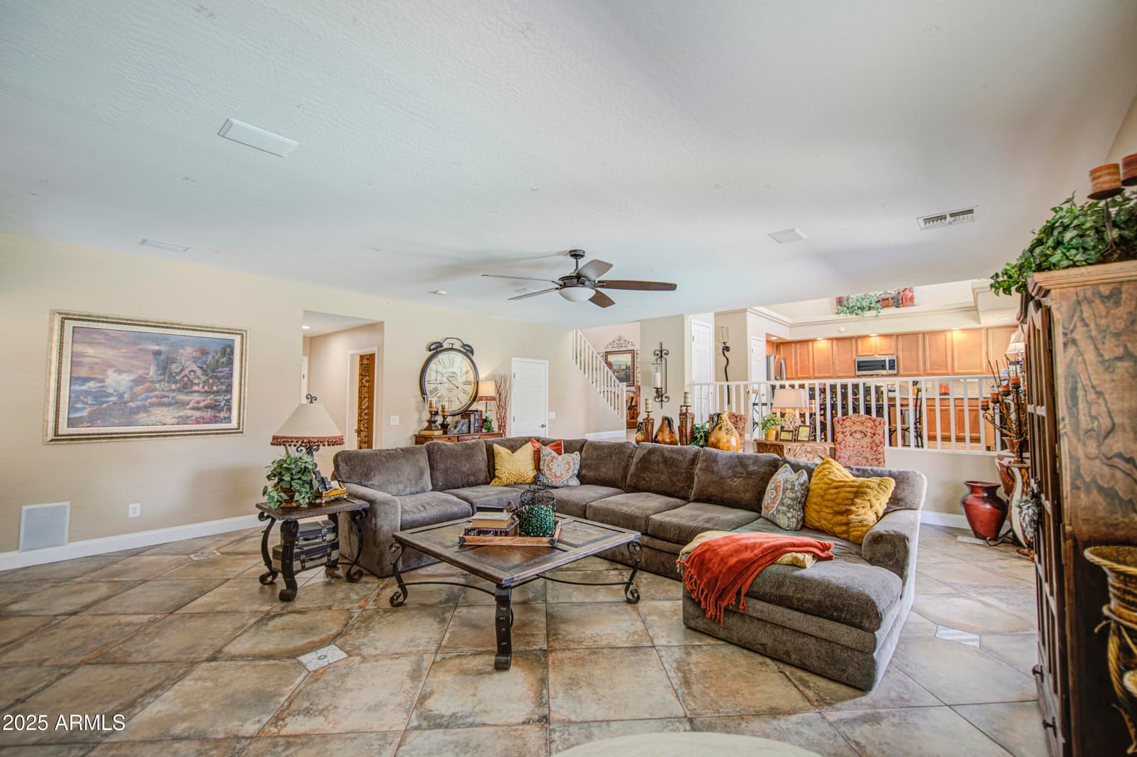 12356 W MOHAVE Street, Avondale, AZ 85323 — photo 22 of 53