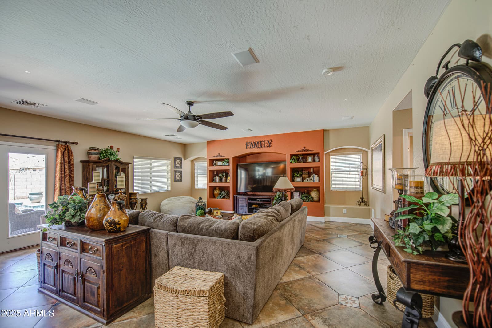 12356 W MOHAVE Street, Avondale, AZ 85323 — photo 19 of 53