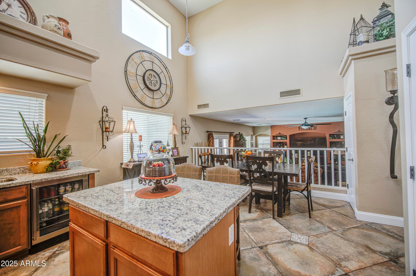 12356 W MOHAVE Street, Avondale, AZ 85323 — photo 17 of 53