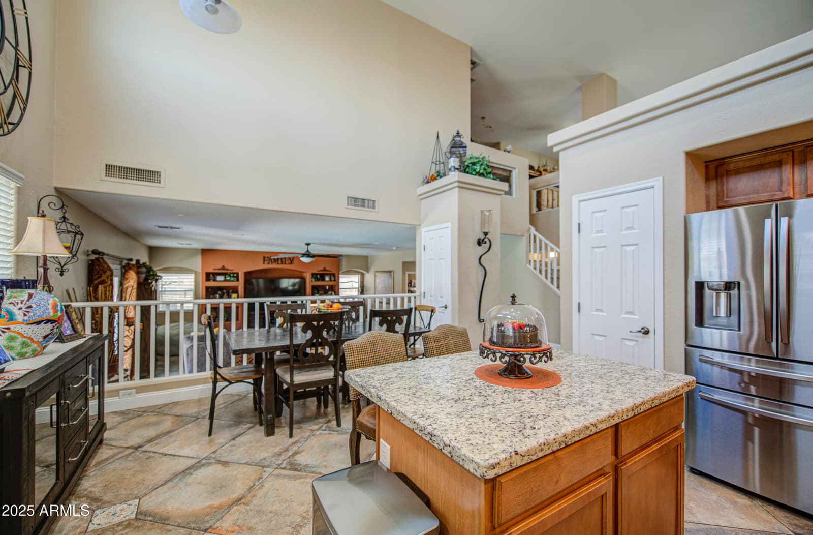 12356 W MOHAVE Street, Avondale, AZ 85323 — photo 18 of 53