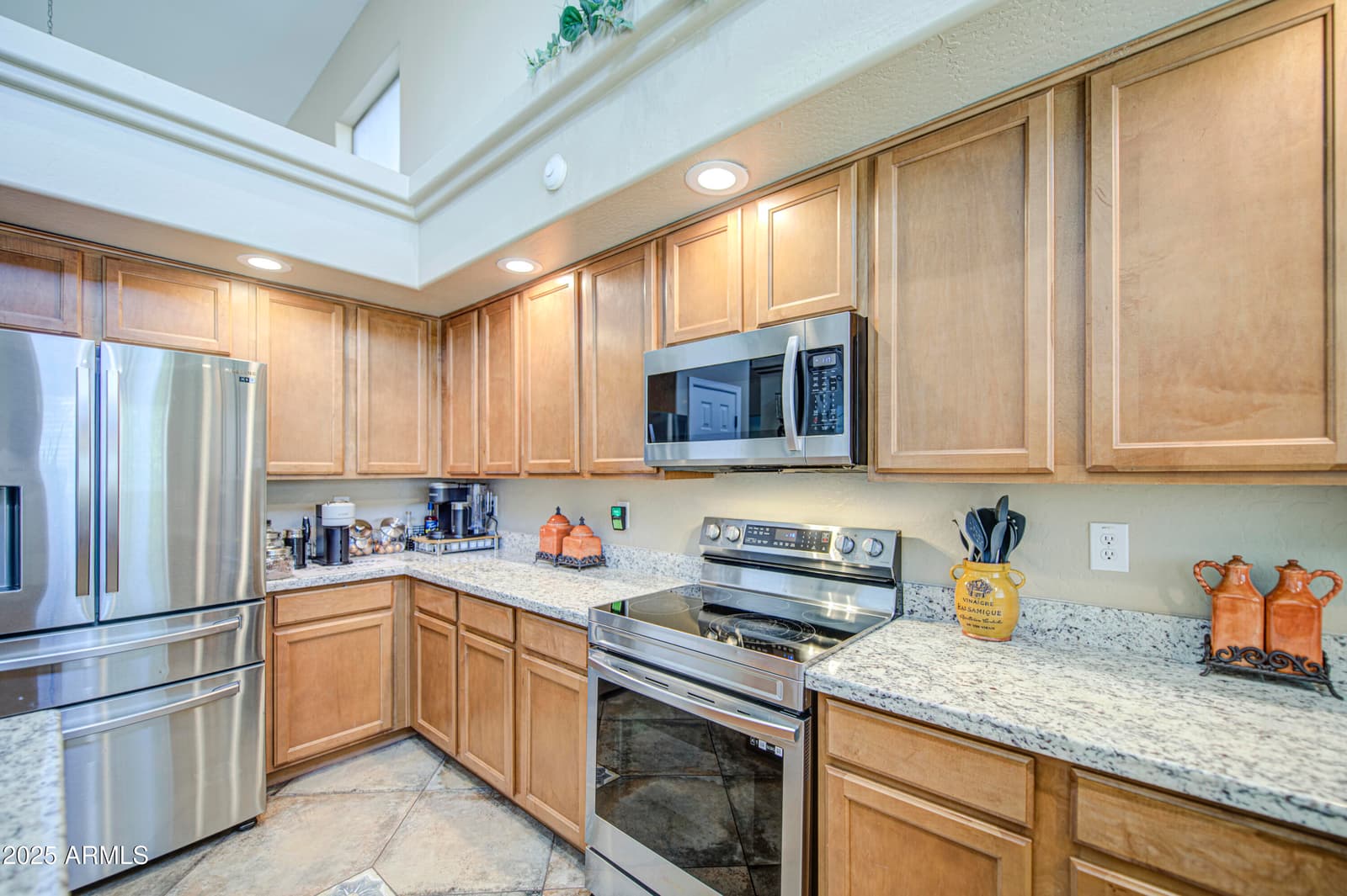 12356 W MOHAVE Street, Avondale, AZ 85323 — photo 16 of 53