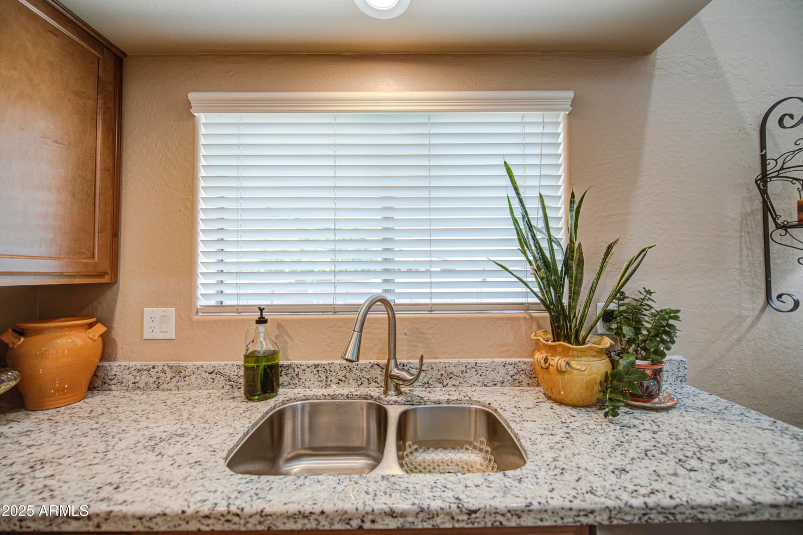 12356 W MOHAVE Street, Avondale, AZ 85323 — photo 15 of 53