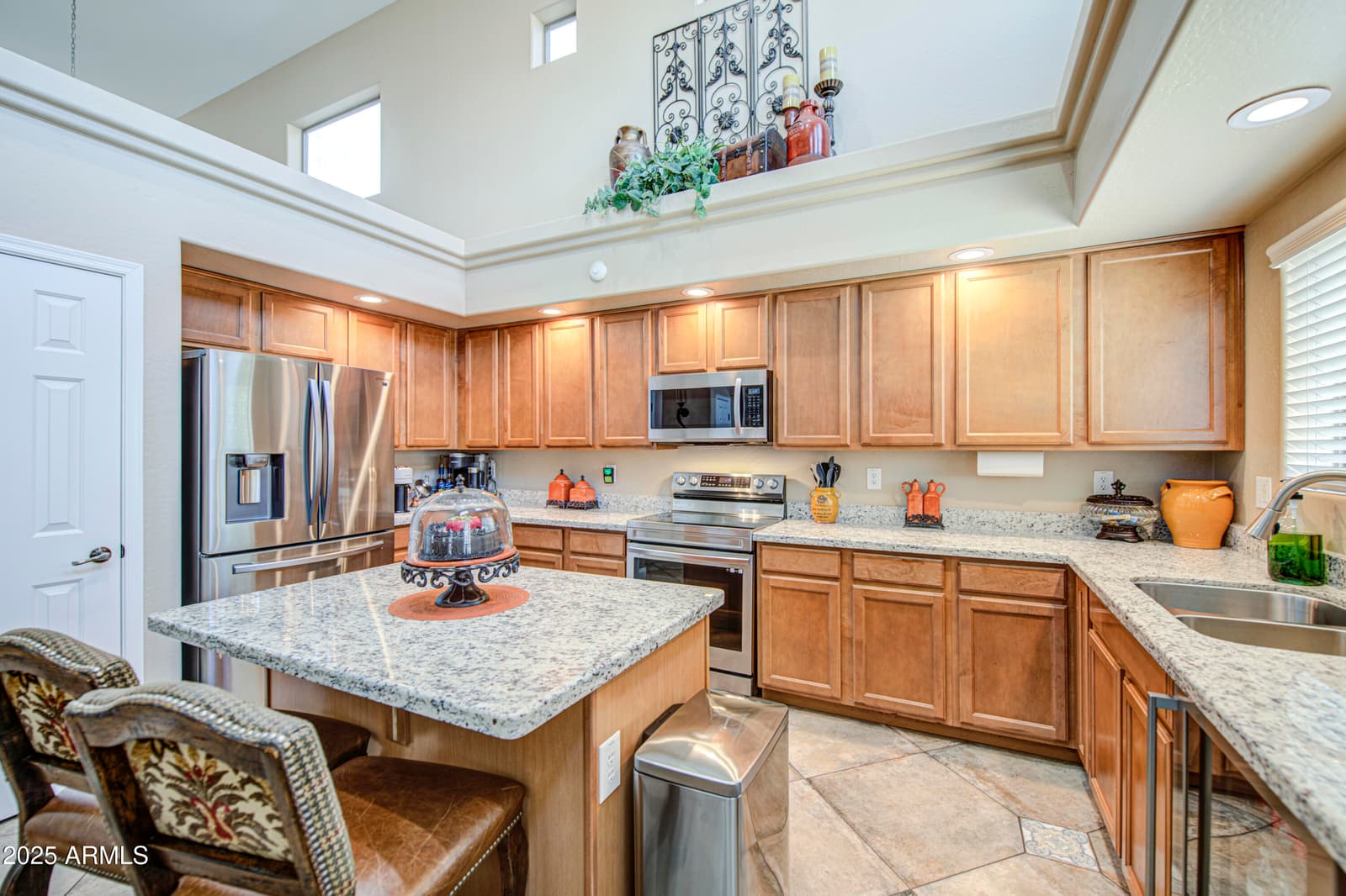12356 W MOHAVE Street, Avondale, AZ 85323 — photo 14 of 53