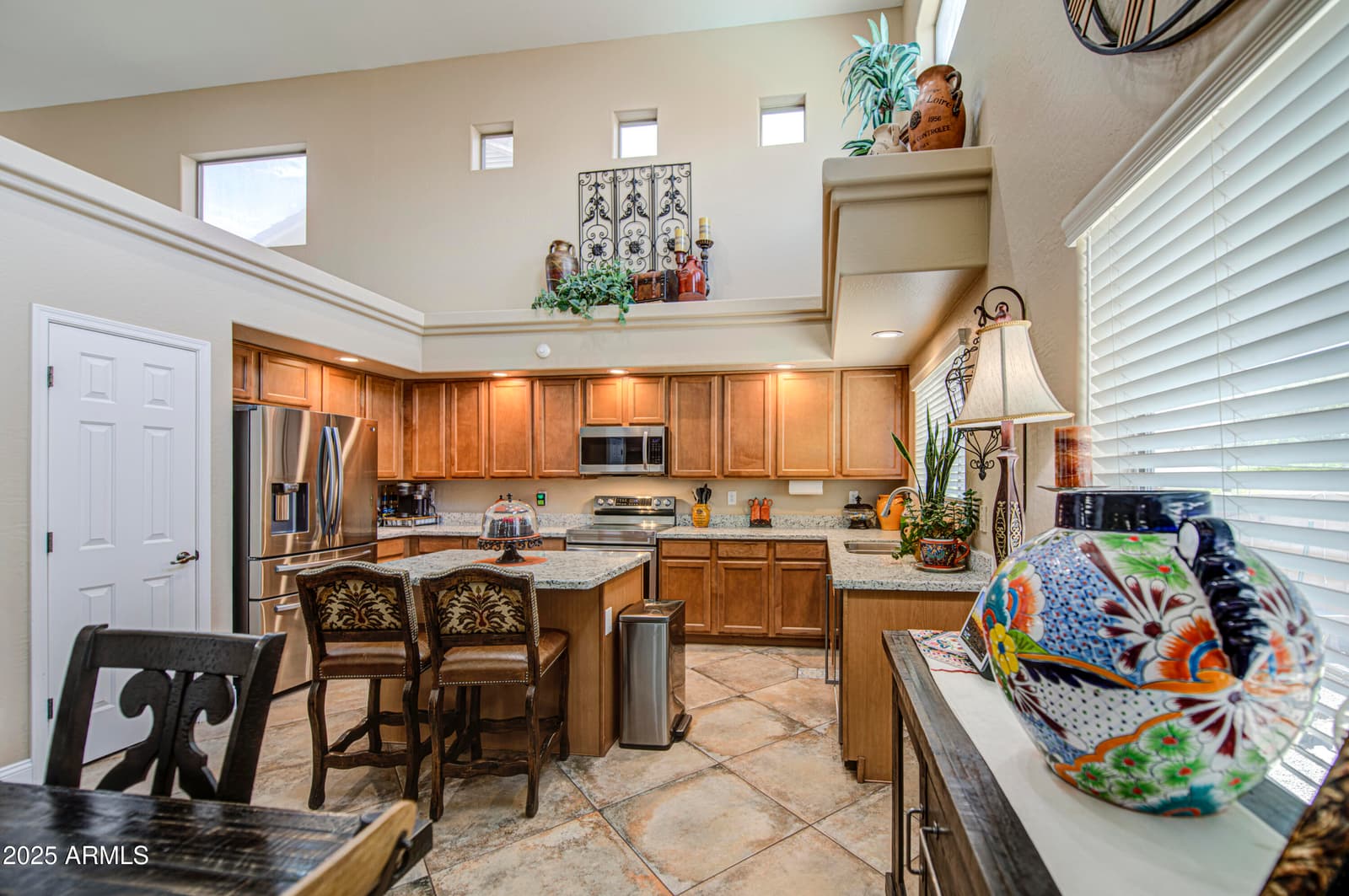 12356 W MOHAVE Street, Avondale, AZ 85323 — photo 13 of 53