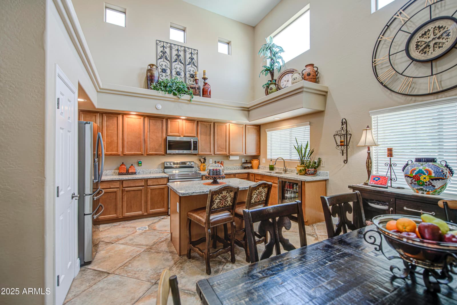 12356 W MOHAVE Street, Avondale, AZ 85323 — photo 12 of 53