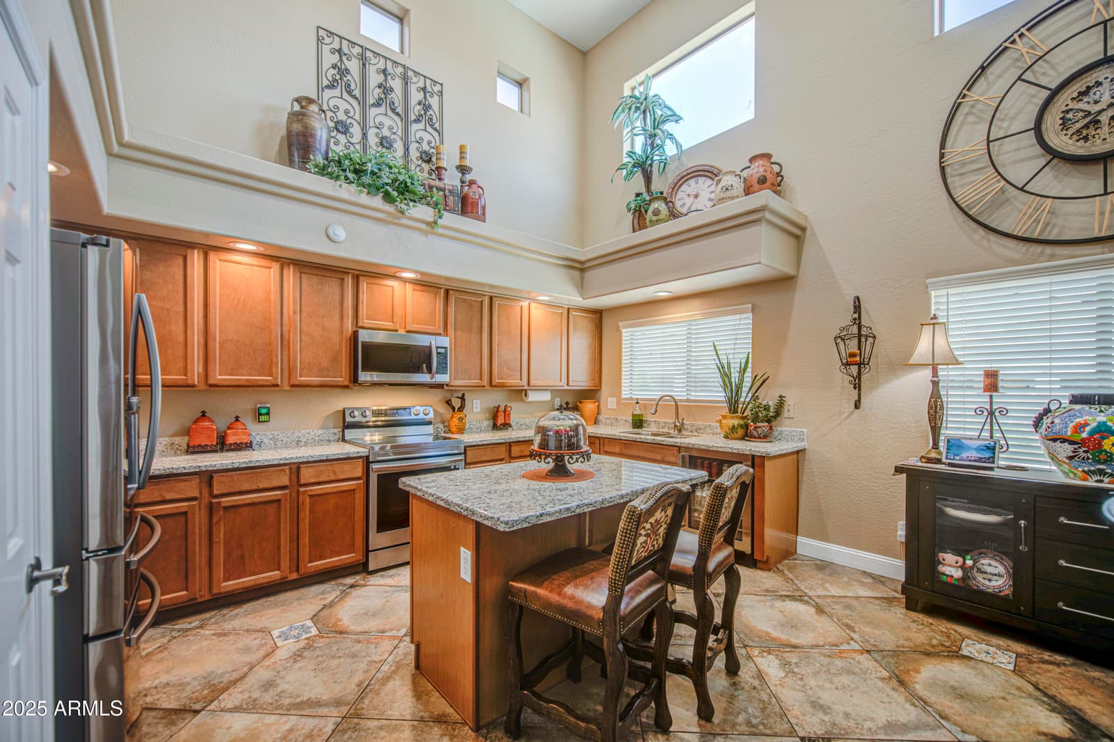 12356 W MOHAVE Street, Avondale, AZ 85323 — photo 11 of 53