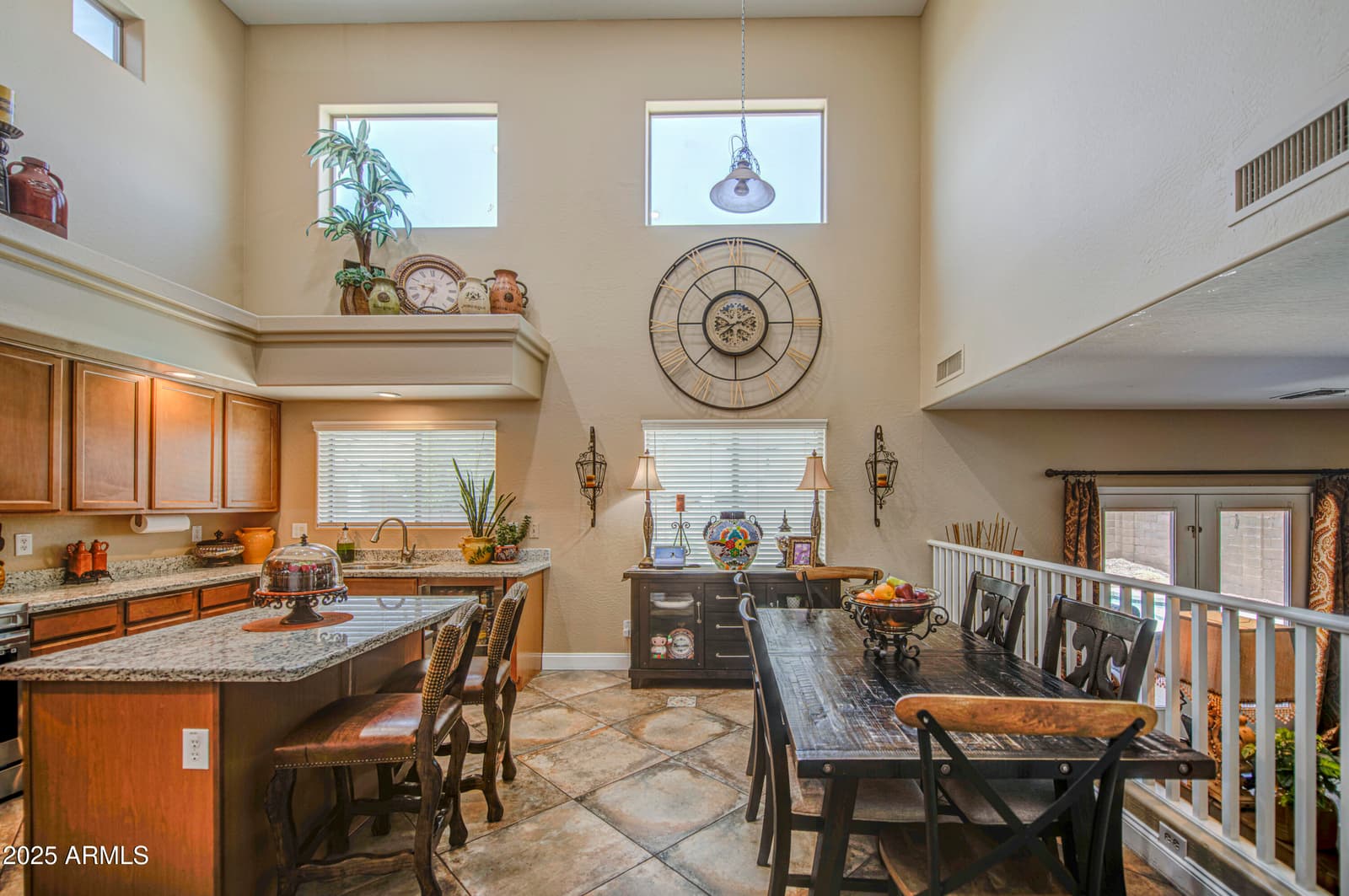 12356 W MOHAVE Street, Avondale, AZ 85323 — photo 10 of 53