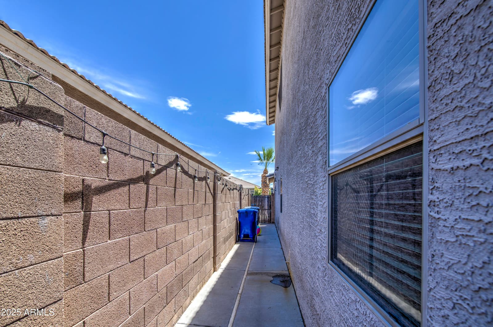 12356 W MOHAVE Street, Avondale, AZ 85323 — photo 53 of 53