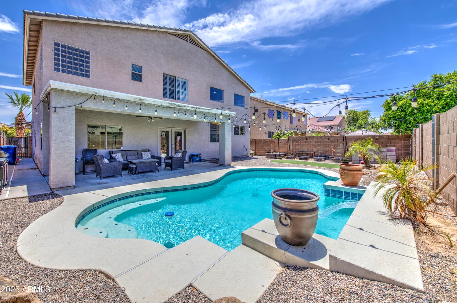12356 W MOHAVE Street, Avondale, AZ 85323 — photo 43 of 53