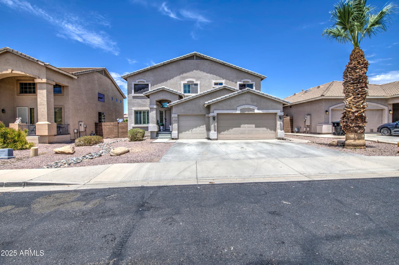 12356 W MOHAVE Street, Avondale, AZ 85323 — photo 5 of 53