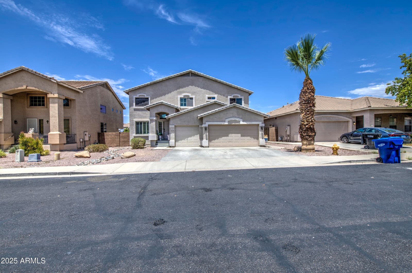 12356 W MOHAVE Street, Avondale, AZ 85323 — photo 4 of 53