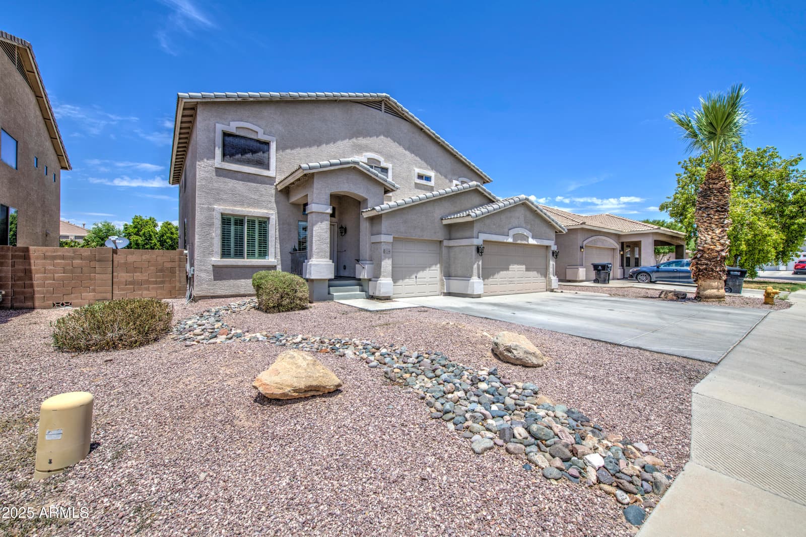 12356 W MOHAVE Street, Avondale, AZ 85323 — photo 3 of 53