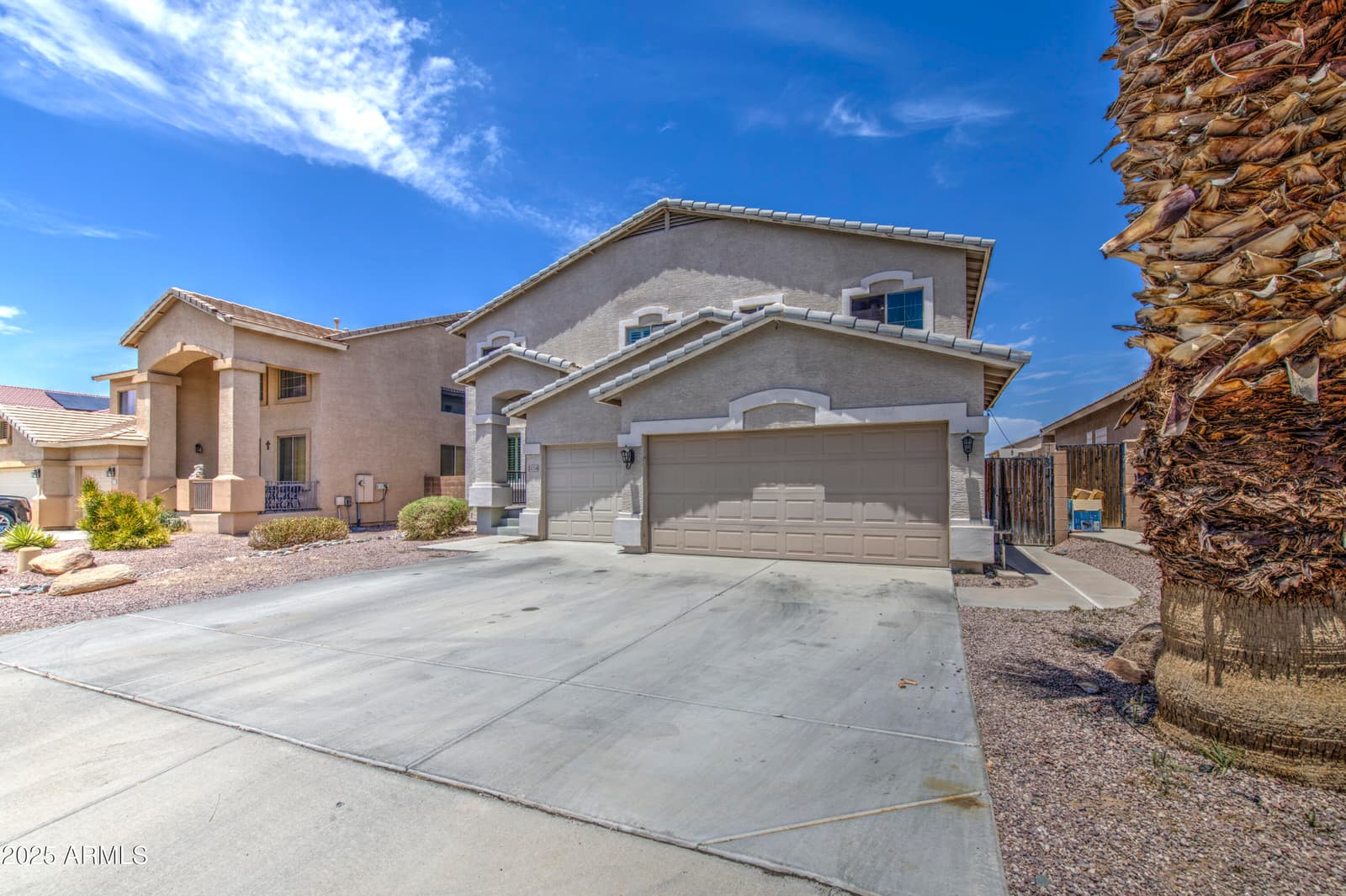 12356 W MOHAVE Street, Avondale, AZ 85323 — photo 2 of 53