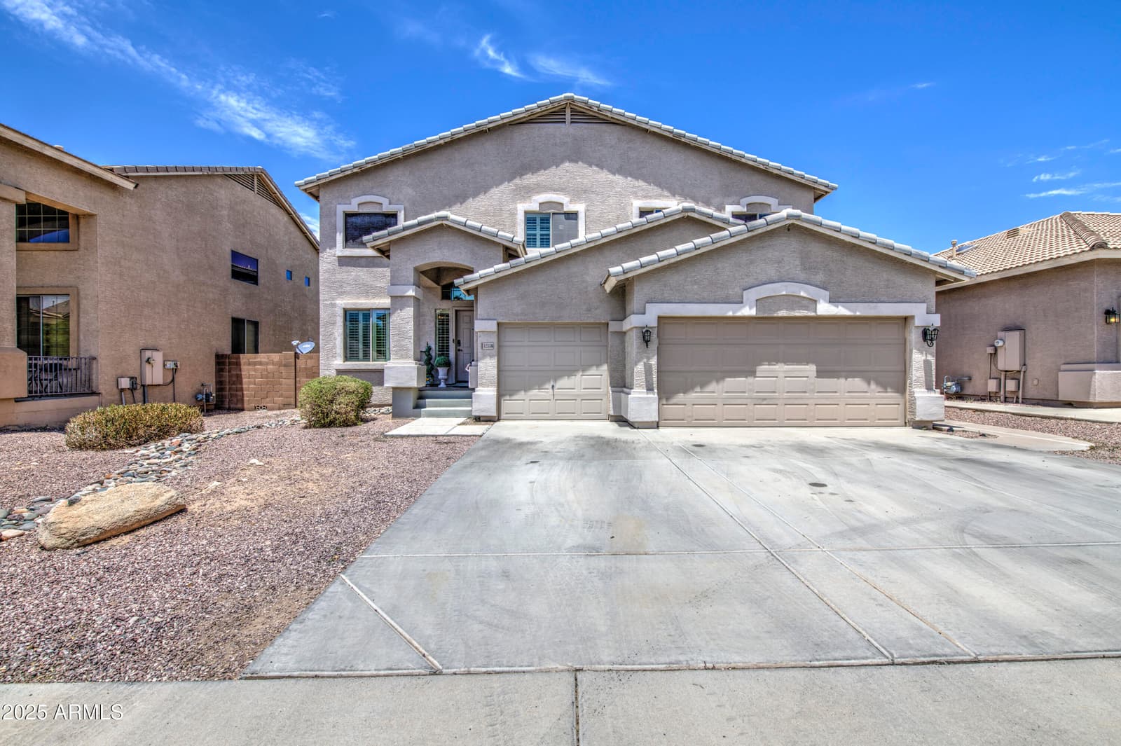 12356 W MOHAVE Street, Avondale, AZ 85323 — photo 1 of 53