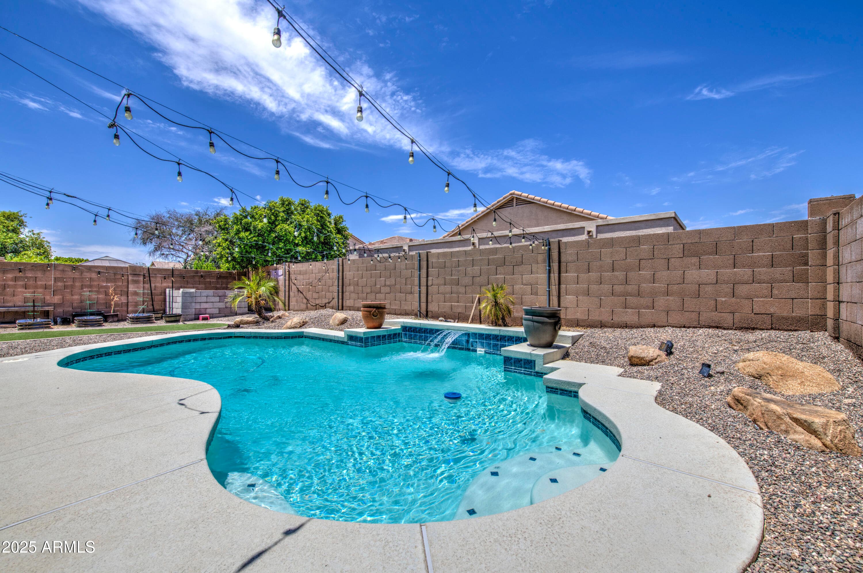 12356 W MOHAVE Street, Avondale, AZ 85323 — photo 48 of 53