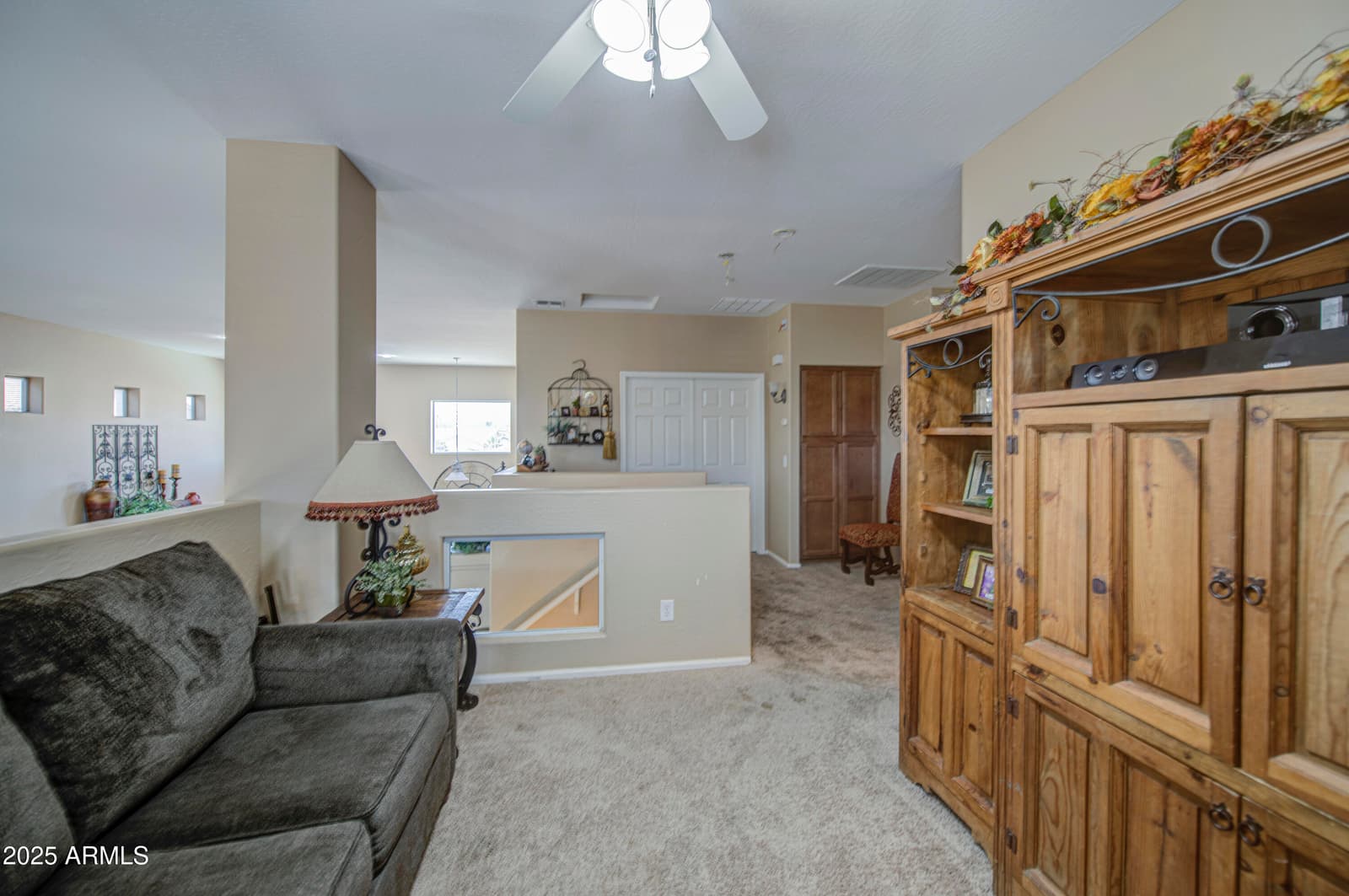12356 W MOHAVE Street, Avondale, AZ 85323 — photo 28 of 53