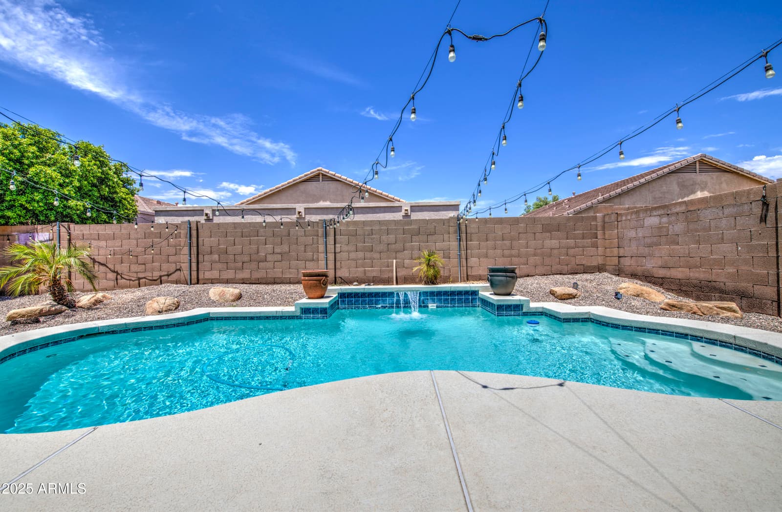 12356 W MOHAVE Street, Avondale, AZ 85323 — photo 47 of 53