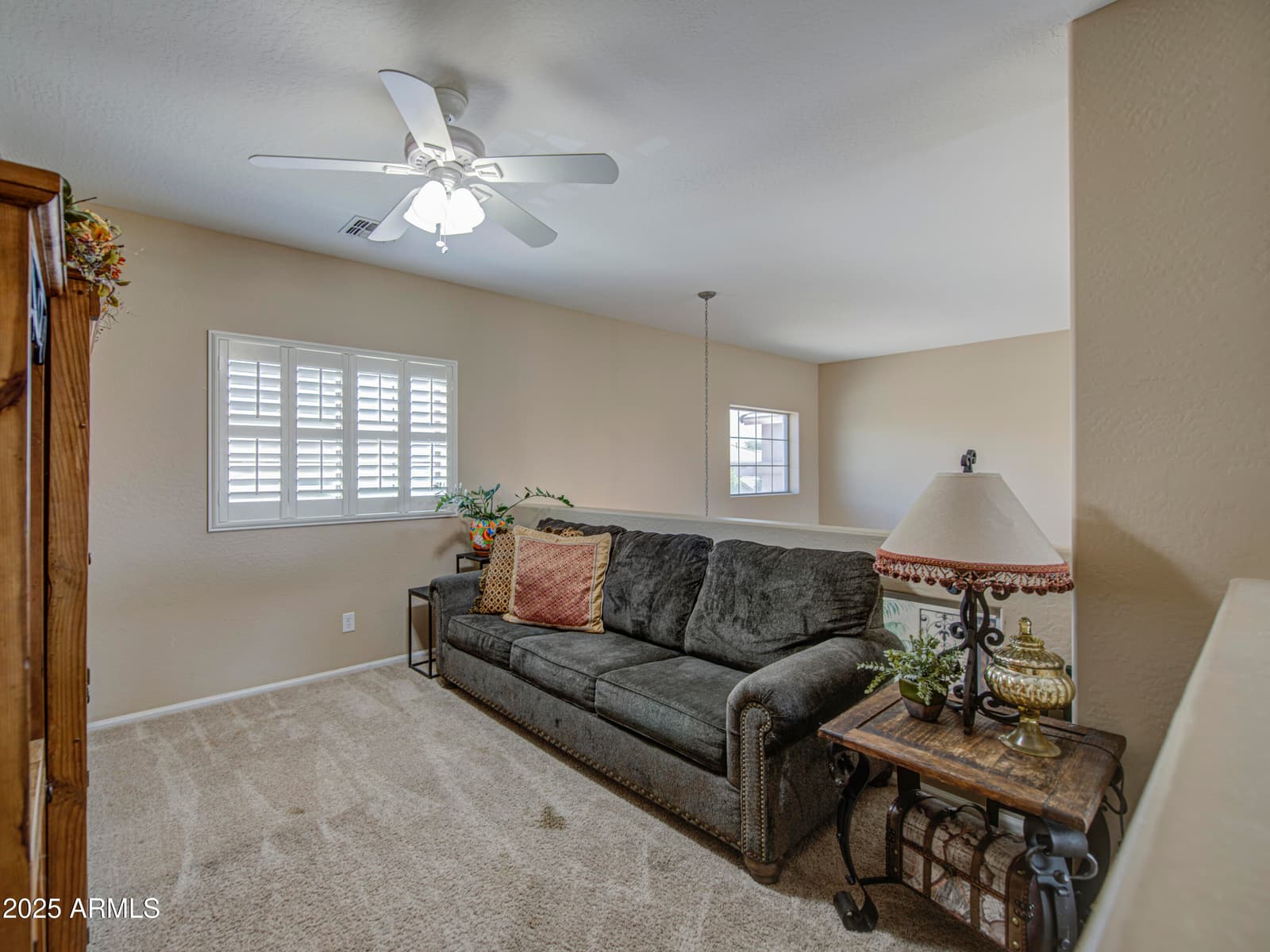 12356 W MOHAVE Street, Avondale, AZ 85323 — photo 27 of 53